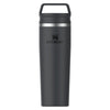 The Café-To-Go Travel Mug
