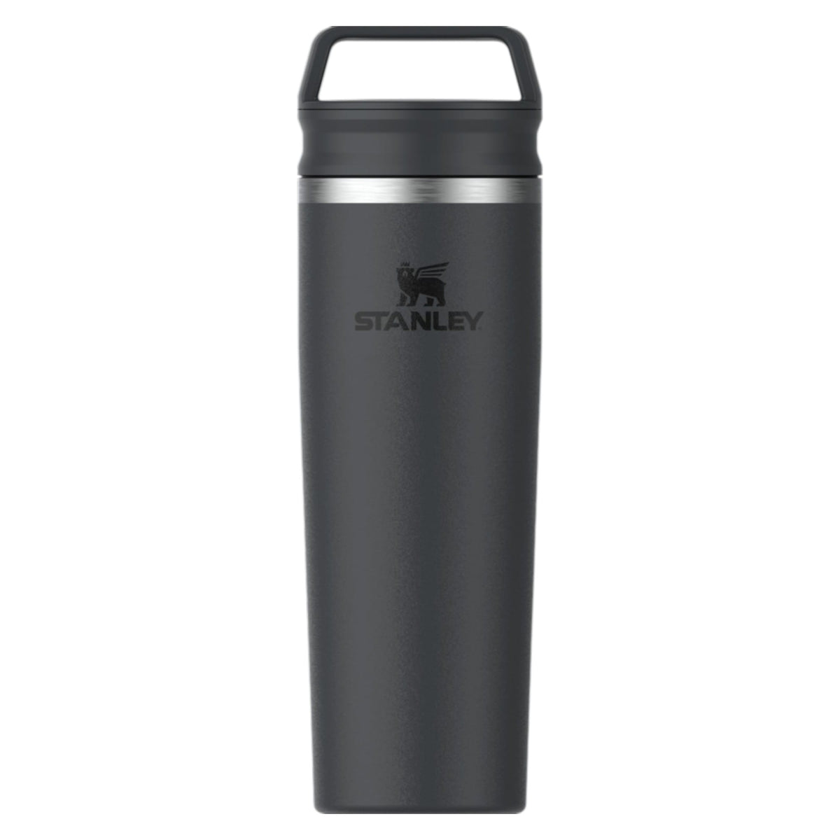 The Café-To-Go Travel Mug