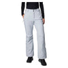 Pantalon Shafer Canyon II Insulated Femme