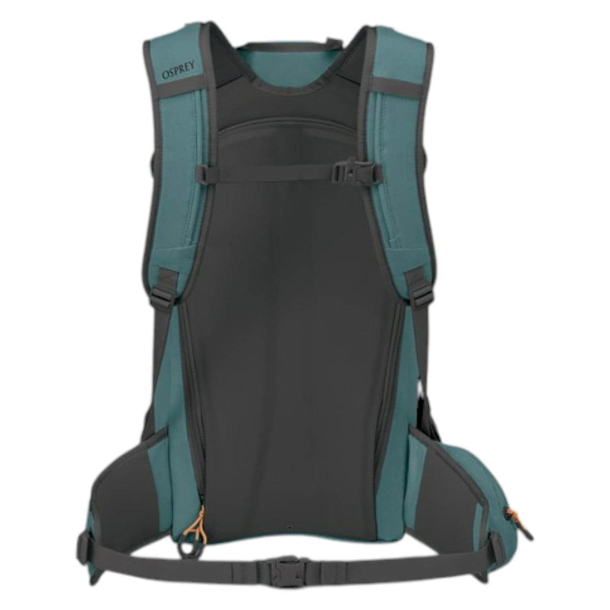 Soelden 32 Alpine Ski Touring Backpack