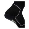 GFX Compression Hybrid DLX-Wool Adult Socks