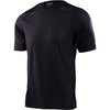 Maillot de Vélo Skyline Air SS Homme