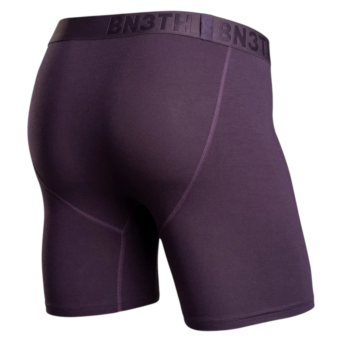BN3TH Mauve Rain.1736 L