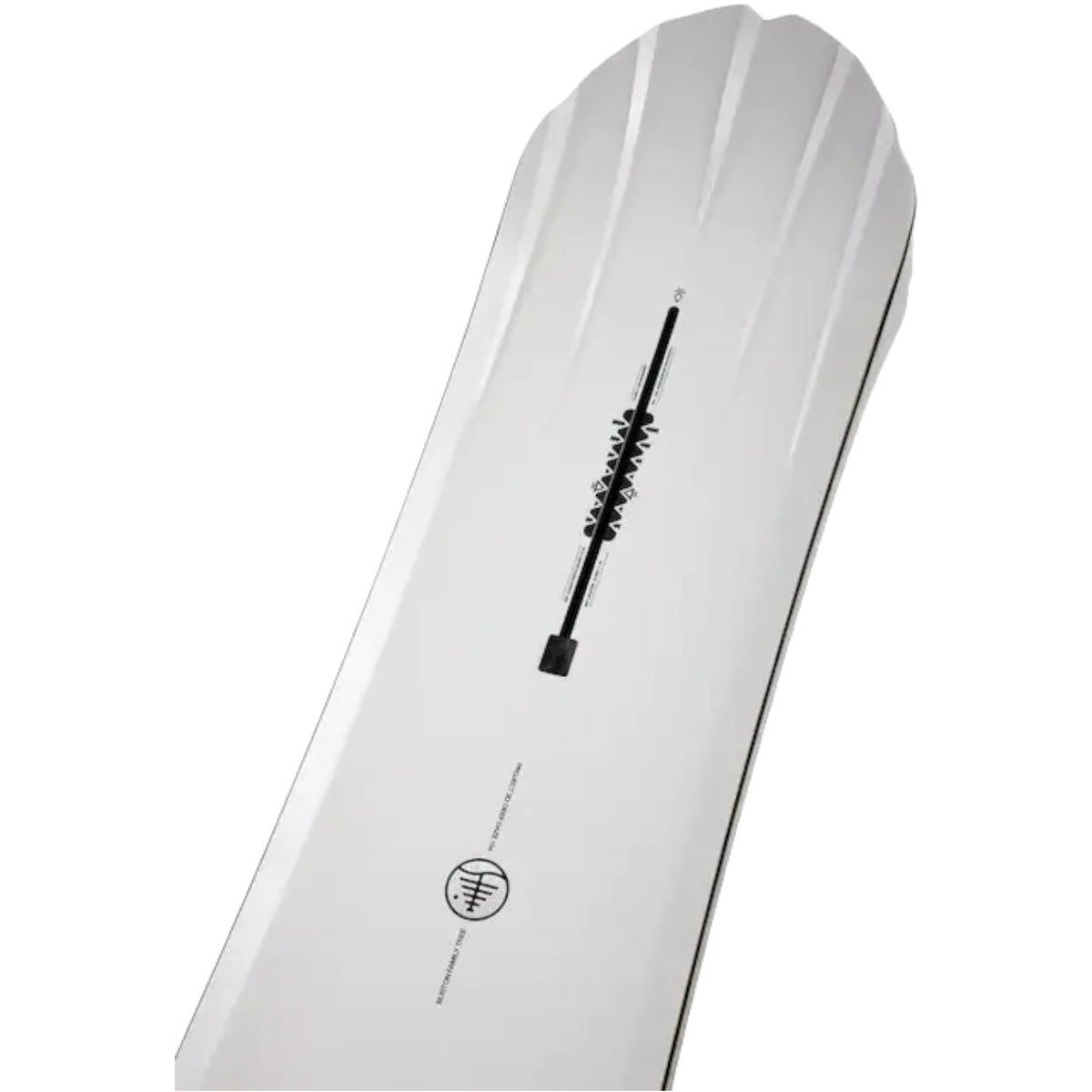 FT 3d Deep Daze Men Snowboard