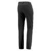 Pantalon Nova Xwarm Femme