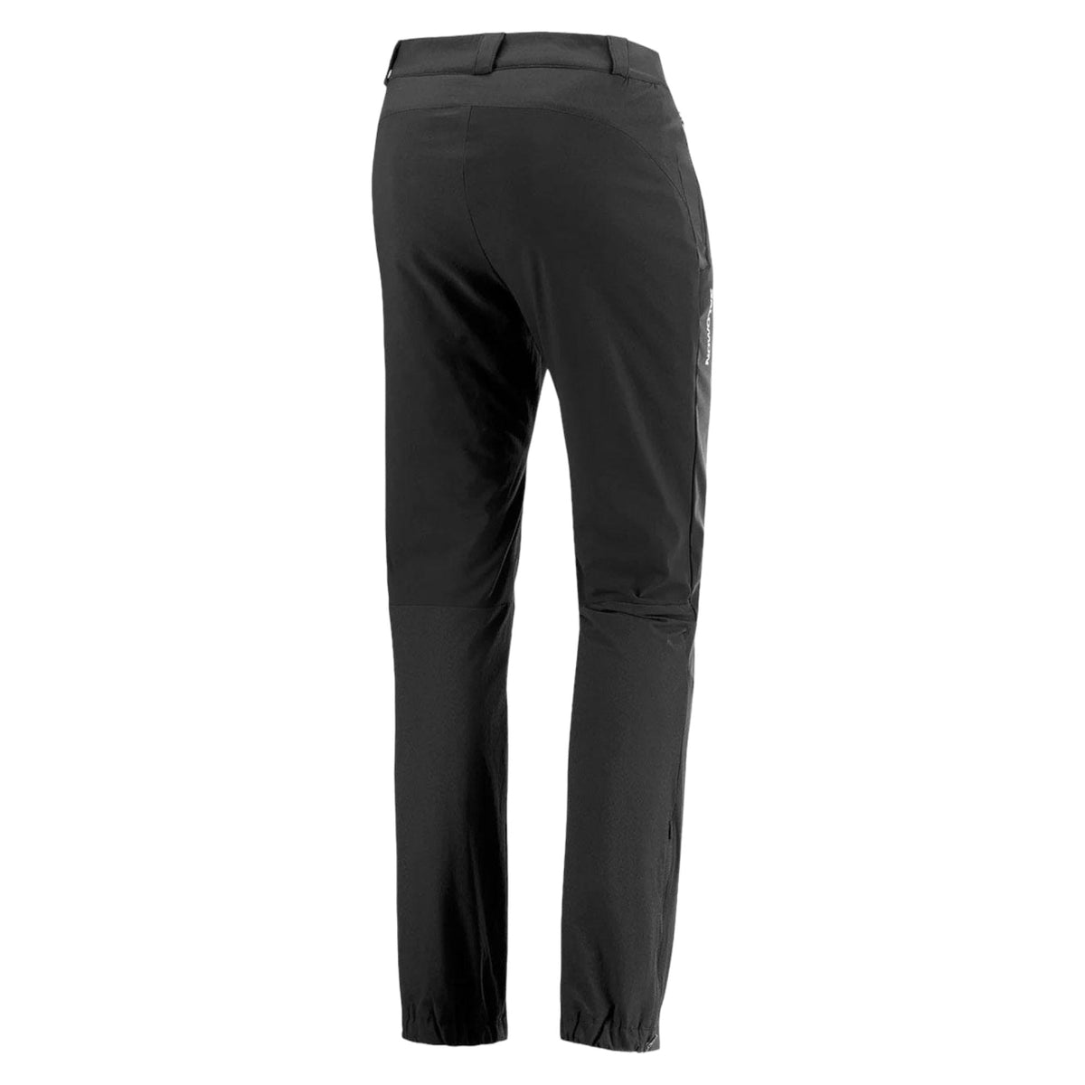 Pantalon Nova Xwarm Femme