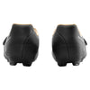 Souliers de Vélo SH-XC300W Femme