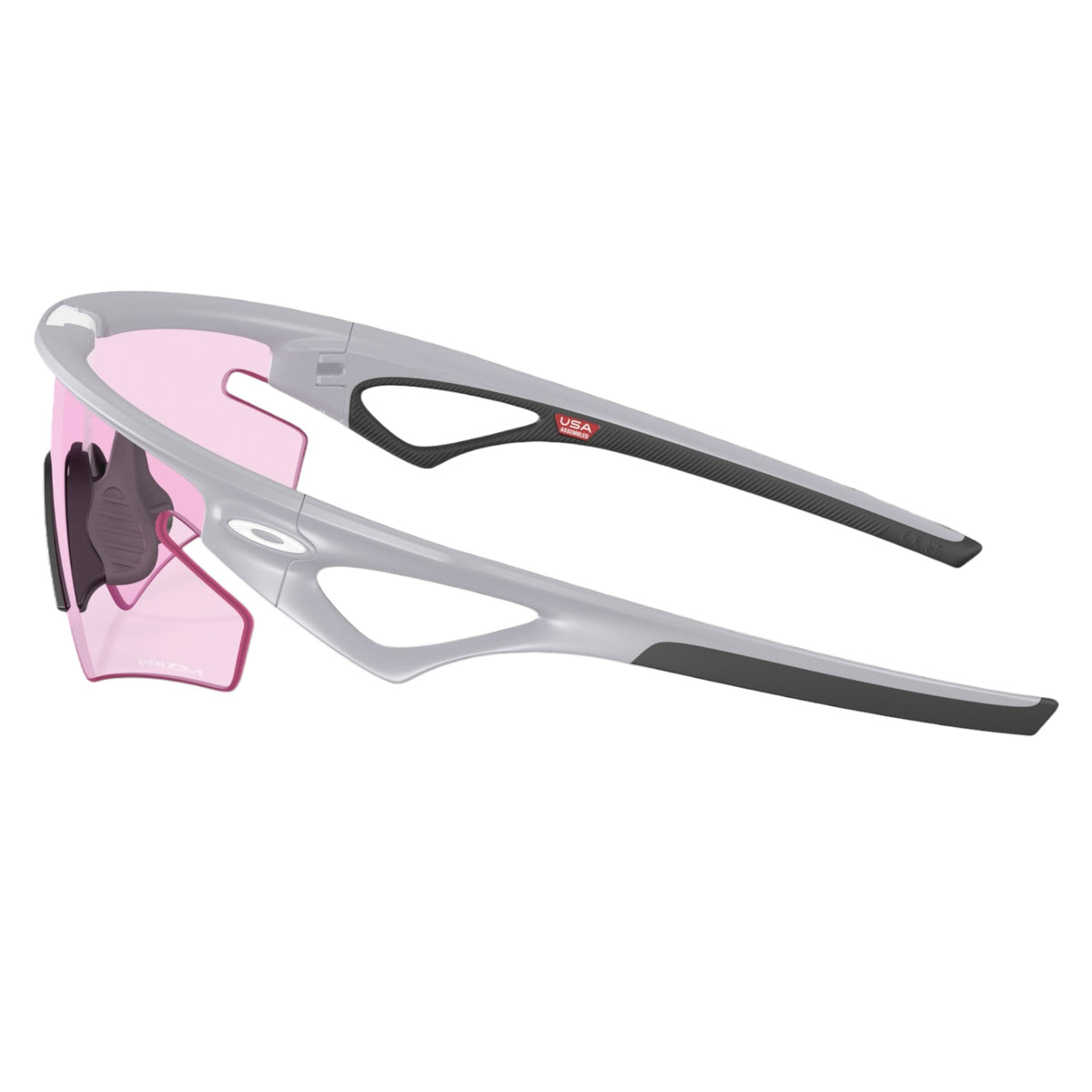 Lunettes de Soleil Sphaera Slash Adulte