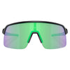 Sutro Lite Adult Sunglasses