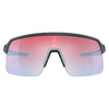 Lunettes de soleil Sutro Lite Adulte