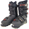 Used Spyre 110 LV Women Ski Boots