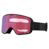 Method Adult Ski Goggles
