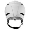 Revent Lite+ Adult Ski Helmet