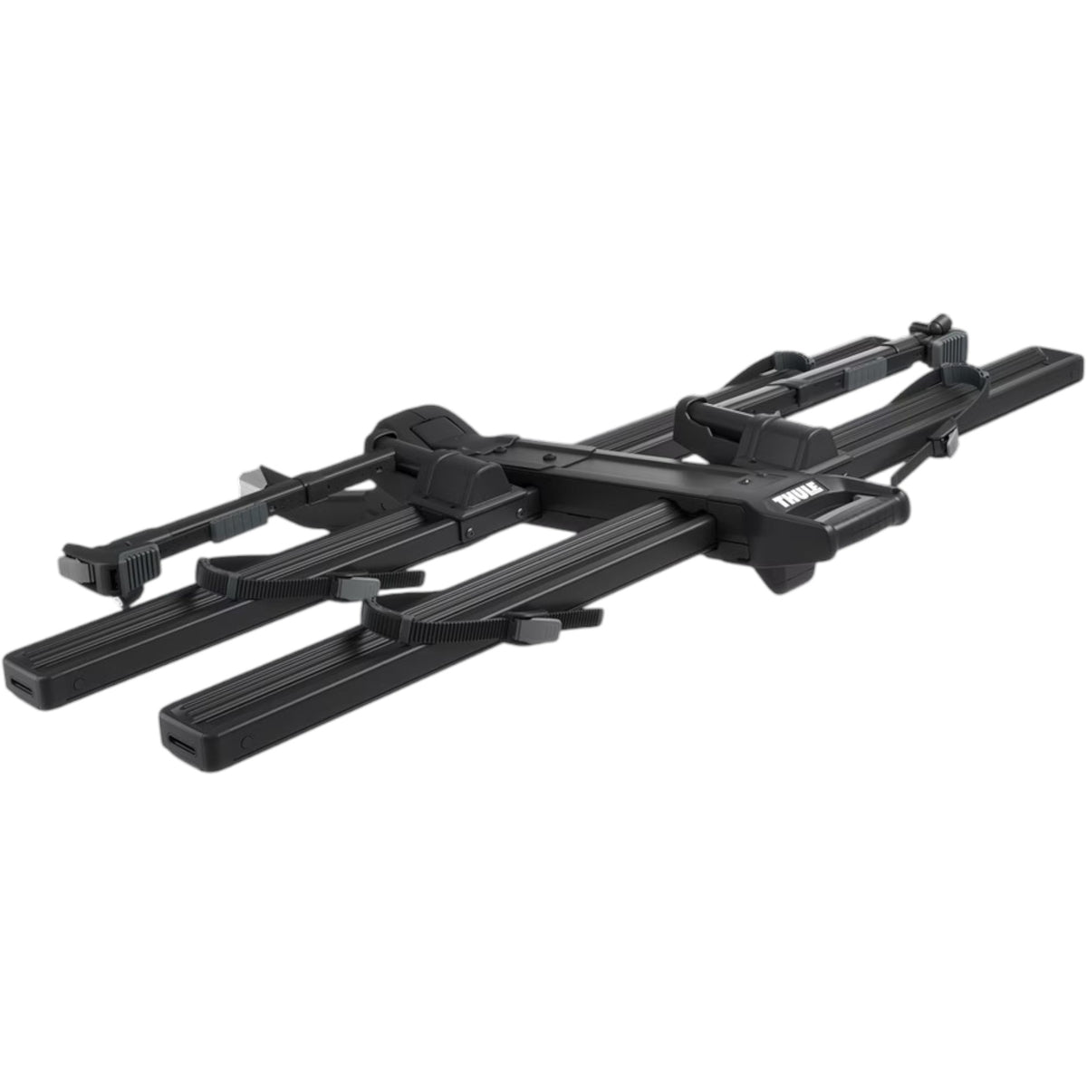 Porte-Vélo Arrière Vero 2 Bike 2″