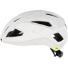 Aro3 Endurance Adult Bike Helmet