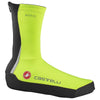 Couvre-Chaussures Intenso UL Adulte
