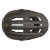 Casque de Vélo Stego Plus Adulte