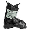 Bottes de Ski Hawx Ultra 95 Boa Femme