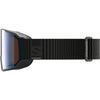 Salomon Noir Photo ML Bleu Cat.1-3