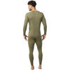 Merino 250 Crew Men Base Layer