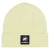 Tuque Fedoz Adulte