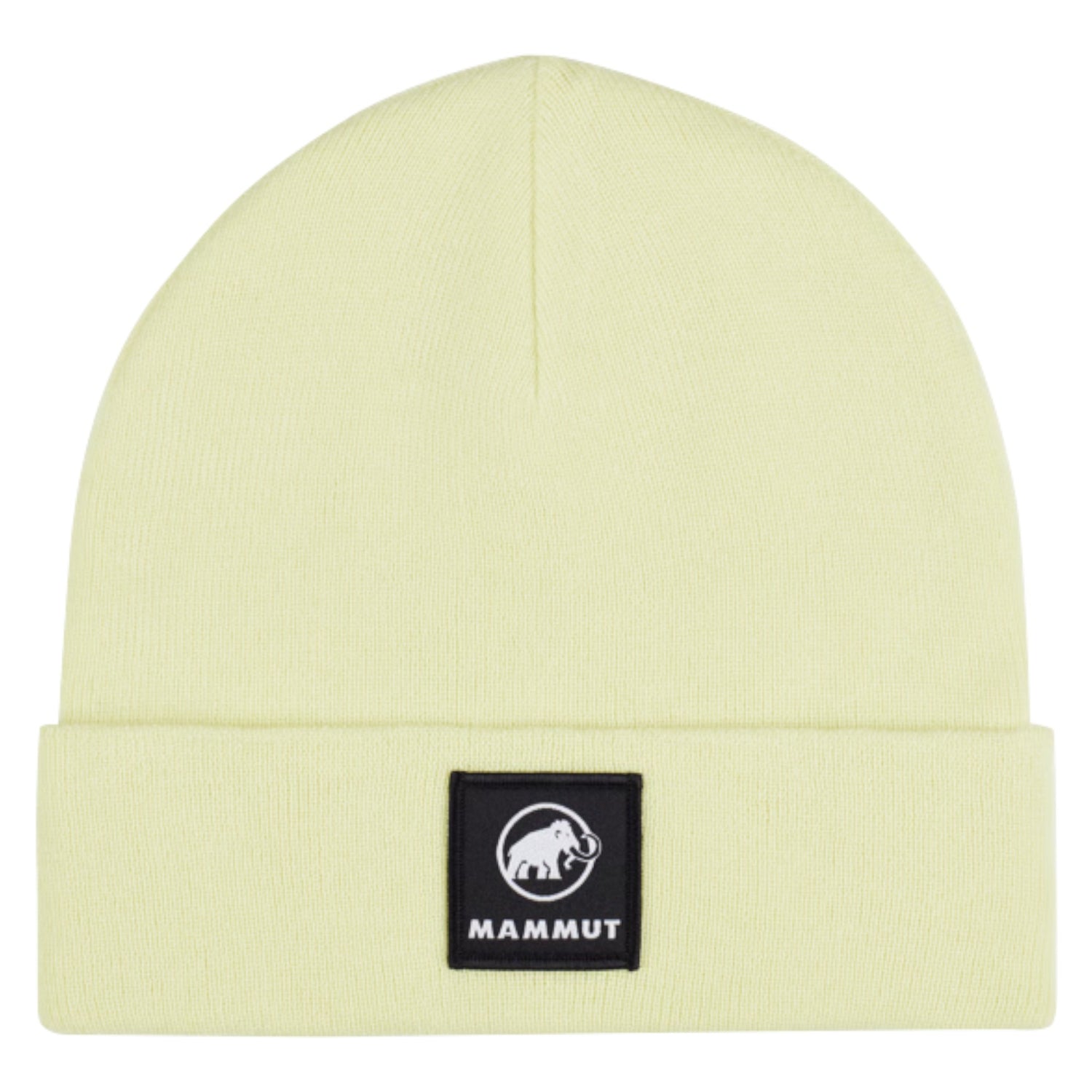 Tuque Fedoz Adulte