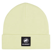 Tuque Fedoz Adulte