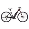 Connect Steps 6100 Adult Electric Hybrid Bike