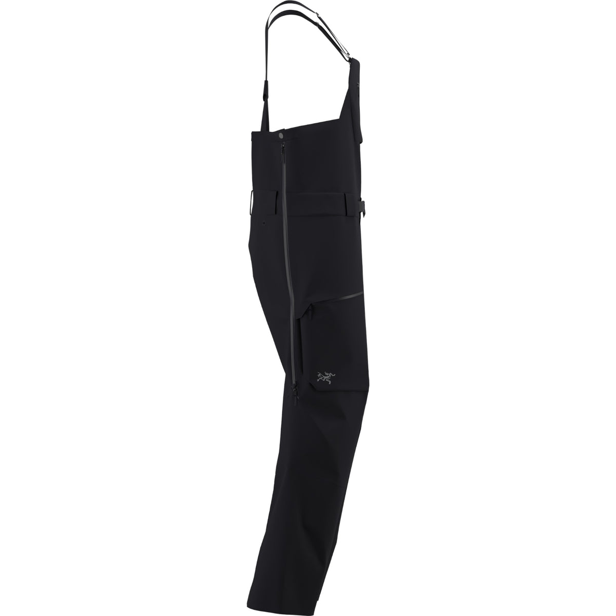 Arc'teryx Ultima.002744 L Régulier