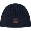 Fire+Ice Deepest Navy.468A
