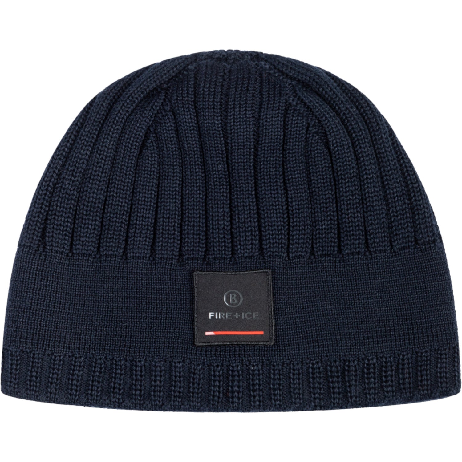 Fire+Ice Deepest Navy.468A