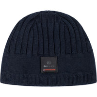 Fire+Ice Deepest Navy.468A