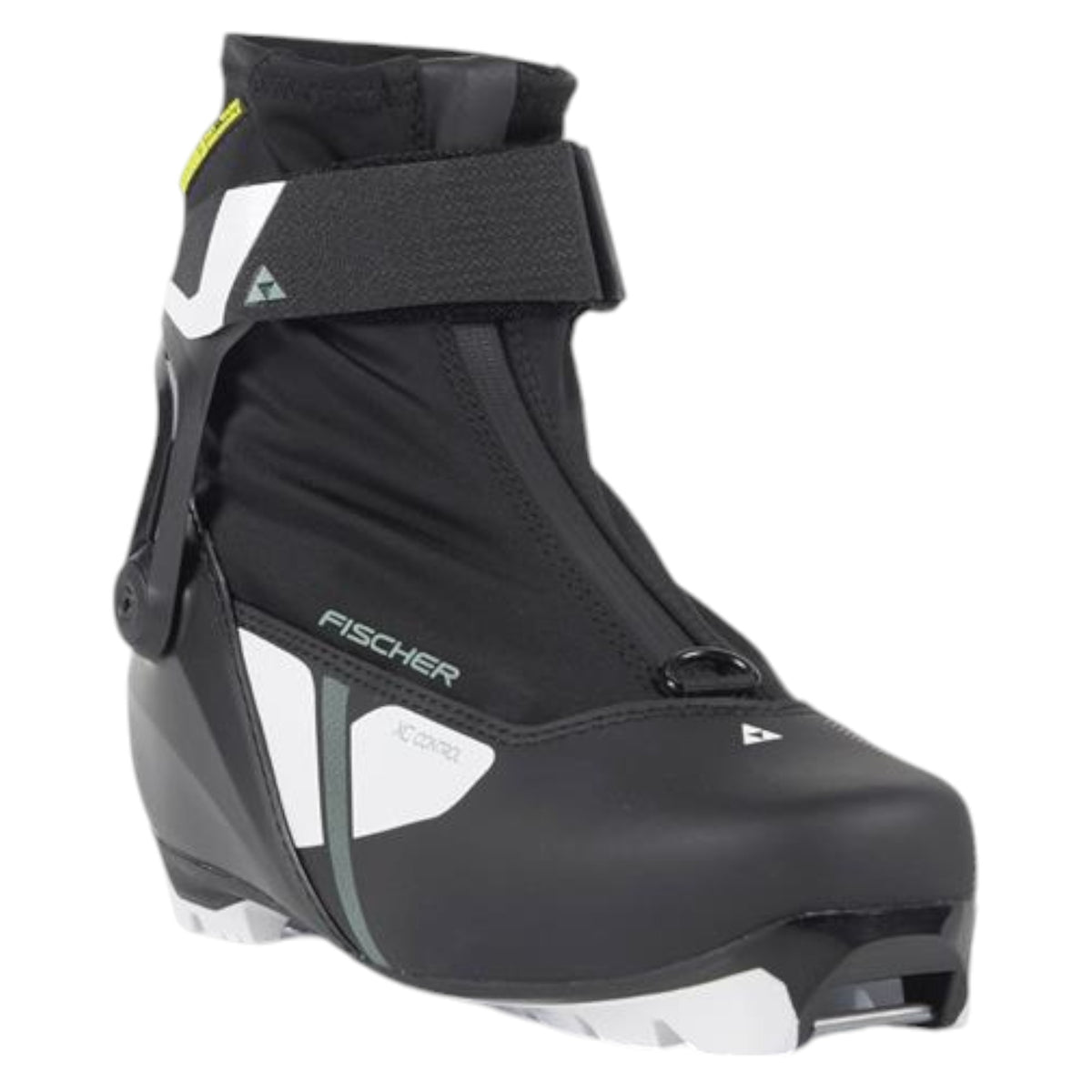 Bottes de Ski de Fond XC Control Femme