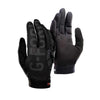Gants Sorata Trail Homme