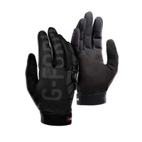 Gants Sorata Trail Homme