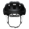Casque de Vélo Omne Lite (CPSC) Adulte