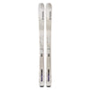 Mindbender 90C Women Alpine Skis