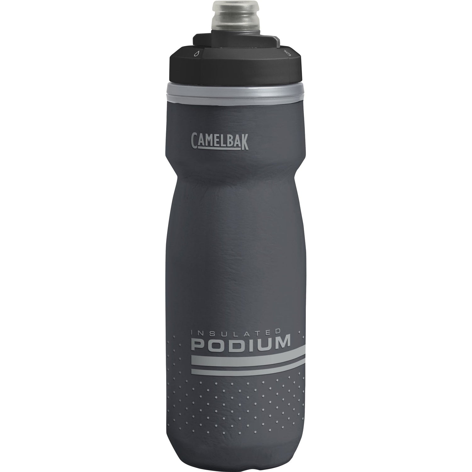 Bouteille Podium Chill 21OZ