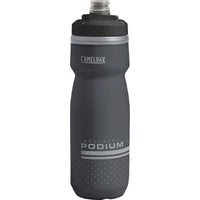 Bouteille Podium Chill 21OZ