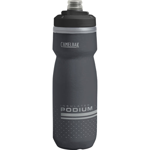 Bouteille Podium Chill 21OZ