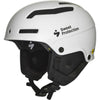 Sweet Protection Gloss Blanc L/XL