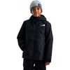 The North Face TNF Noir.JK3 L