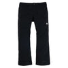 Covert Insulated 2.0 Men Pants