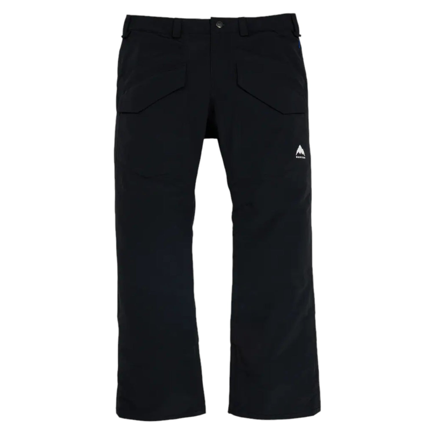 Covert Insulated 2.0 Men Pants