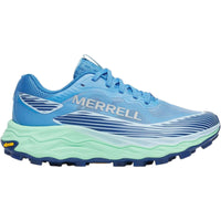 Agility Peak 6 Women Trail Running Shoes