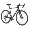 Speedster 10 Adult Bike