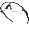 Radar EV Path Adult Sunglasses