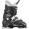 Bottes de Ski QST Access 70 W GW Femme