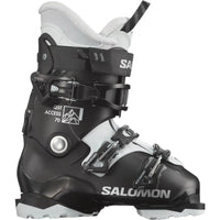 Bottes de Ski QST Access 70 W GW Femme