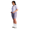 Signature Women Jersey